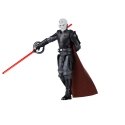 Star Wars The Vintage Collection Grand Inquisitor Star Wars The Vintage Collection Grand Inquisitor