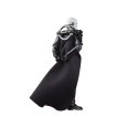 Star Wars The Vintage Collection Grand Inquisitor Star Wars The Vintage Collection Grand Inquisitor