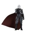 Star Wars The Vintage Collection Grand Inquisitor Star Wars The Vintage Collection Grand Inquisitor