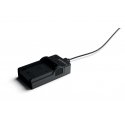 Duracell Digital Camera Battery Charger Duracell Digital Camera Battery Charger