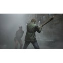 Konami Silent Hill 2 Konami Silent Hill 2