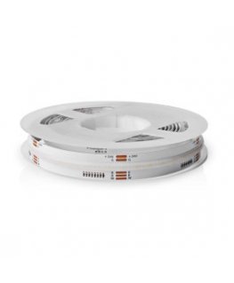 Nedis SmartLife Universaali nauhavalo LED 2 mm
