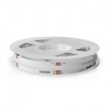 Nedis SmartLife Universalus linijinis šviestuvas LED 2 mm Nedis SmartLife Universalus linijinis šviestuvas LED 2 mm
