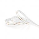 Nedis SmartLife Universaali nauhavalo LED 2 mm Nedis SmartLife Universaali nauhavalo LED 2 mm