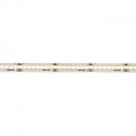 Nedis SmartLife Universaalne ribavalgusti LED 2 mm Nedis SmartLife Universaalne ribavalgusti LED 2 mm