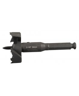 Makita D-74376 puuritera