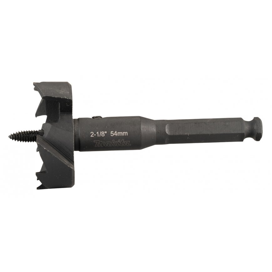 Makita D-74376 urbis