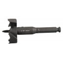 Makita D-74376 grąžto antgalis Makita D-74376 grąžto antgalis