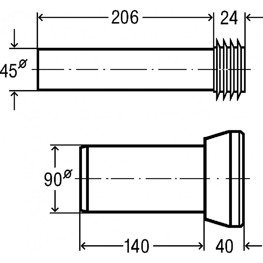 Viega 3817.815 – 3
