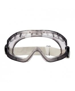 3M 7000032480 aizsargbrilles Neilons Pelēks