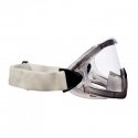 3M 7000032480 aizsargbrilles Neilons Pelēks 3M 7000032480 aizsargbrilles Neilons Pelēks