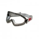 3M 7000032480 aizsargbrilles Neilons Pelēks 3M 7000032480 aizsargbrilles Neilons Pelēks