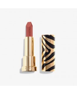 Sisley Le Phyto Rouge 3,4 g 12 Beige Bali Satiini