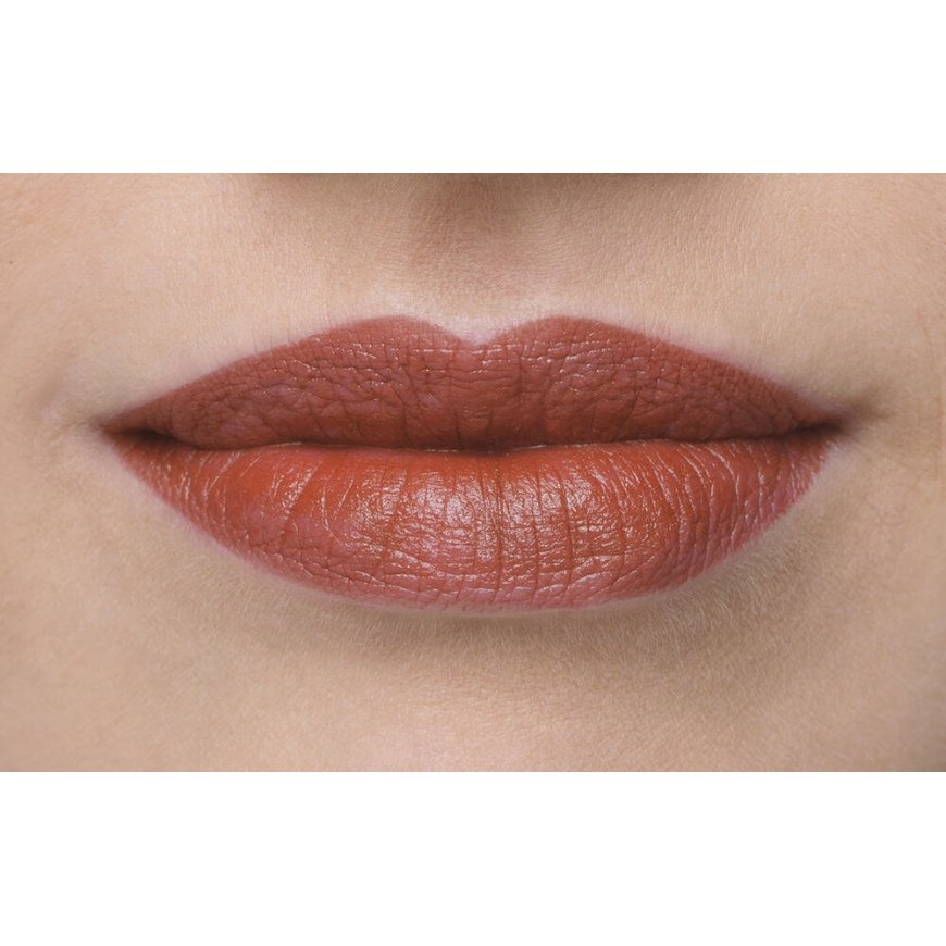 Sisley Le Phyto Rouge 3,4 g 12 Beige Bali Satiini – 2