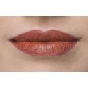 Sisley Le Phyto Rouge 3,4 g 12 Beige Bali Satiini Sisley Le Phyto Rouge 3,4 g 12 Beige Bali Satiini