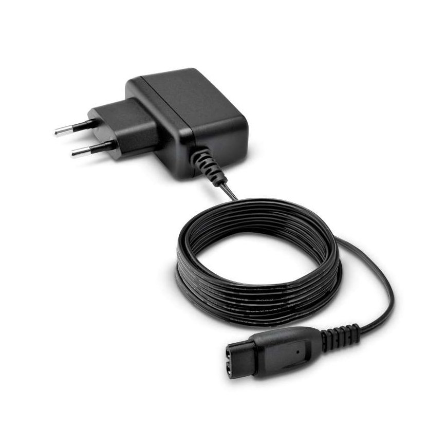 Kärcher 2.633-511.0 elektriskā logu