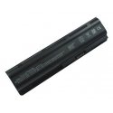 Extra Digital NB461004 запчасть для ноутбука Аккумулятор