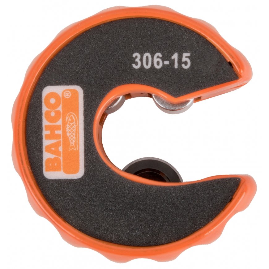 Bahco 306-10 cauruļu griešanas iekārta