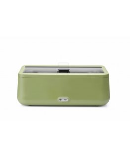 Hendi 470435 Marmitas