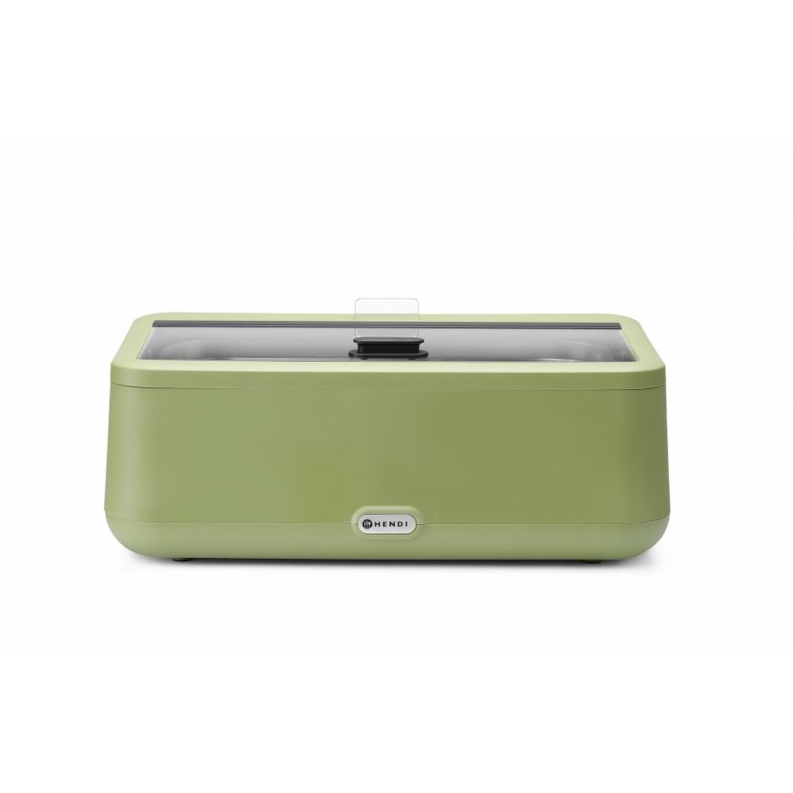 Hendi 470435 chafing dish