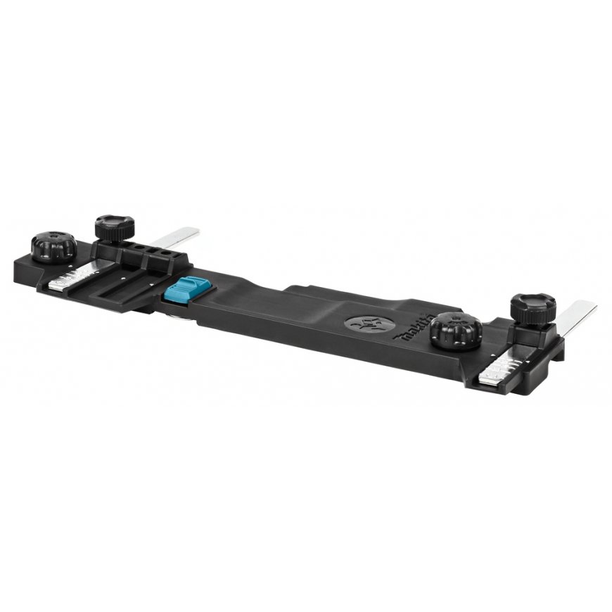 Makita 197005-0 ketassae tarvik Guide rail adapter