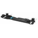 Makita 197005-0 sirkkelin lisätarvike Guide rail adapter Makita 197005-0 sirkkelin lisätarvike Guide rail adapter