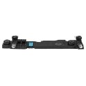 Makita 197005-0 circular saw accessory Guide rail adapter Makita 197005-0 circular saw accessory Guide rail adapter