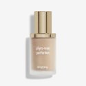 Sisley Phyto-teint Perfection 30 ml Pump bottle Cream 2C Soft Beige Sisley Phyto-teint Perfection 30 ml Pump bottle Cream 2C Soft Beige