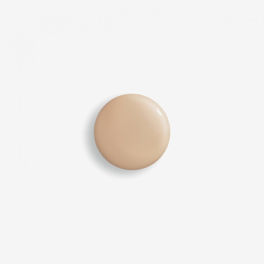 Sisley Phyto-teint Perfection 30 ml Pudele ar dozētāju Krēms 2C Soft Beige – 4