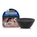 Yankee Candle Black Coconut Yankee Candle Black Coconut