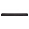 Denon DHT-S216 heliribakõlar Must 2.0 kanalid Denon DHT-S216 heliribakõlar Must 2.0 kanalid