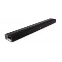 Denon DHT-S216 heliribakõlar Must 2.0 kanalid Denon DHT-S216 heliribakõlar Must 2.0 kanalid