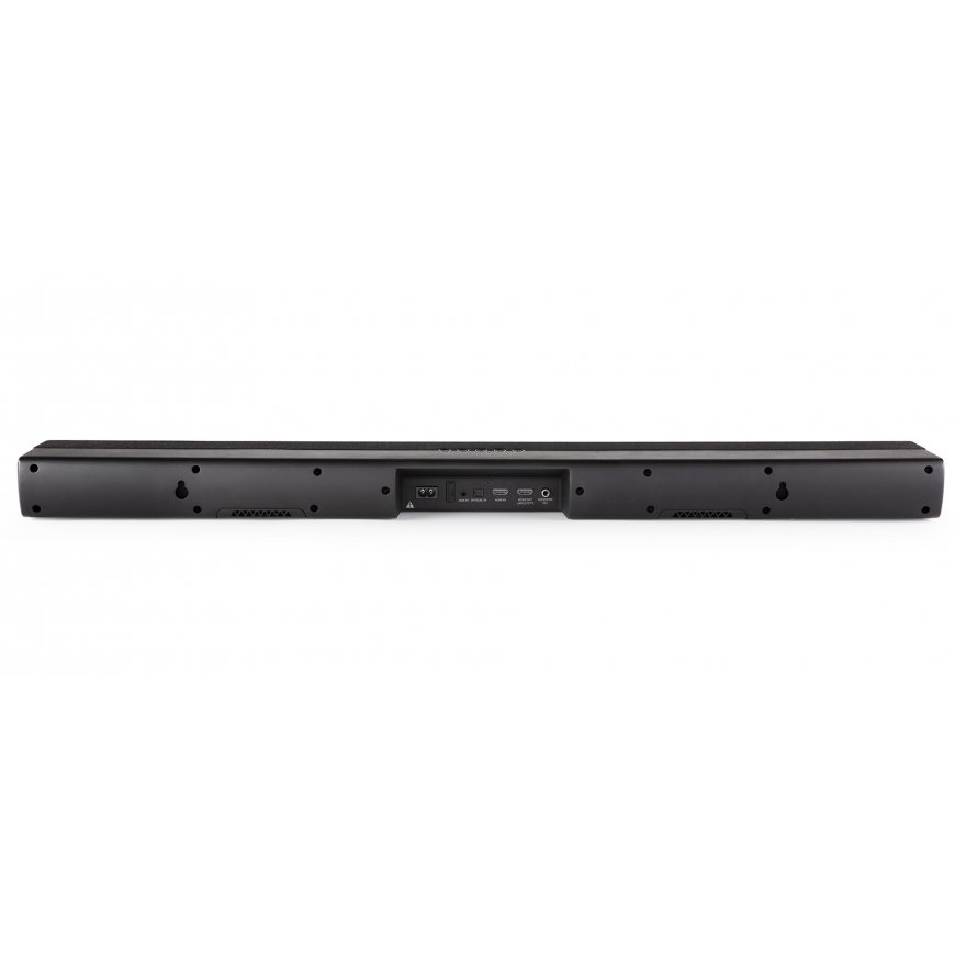 Denon DHT-S216 soundbar speaker Black 2.0 channels – 3