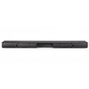Denon DHT-S216 heliribakõlar Must 2.0 kanalid Denon DHT-S216 heliribakõlar Must 2.0 kanalid