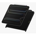 Uniq Axel Snap-easy Magnetic Case Uniq Axel Snap-easy Magnetic Case