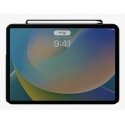 Uniq Axel Snap-easy Magnetic Case Uniq Axel Snap-easy Magnetic Case