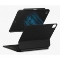 Uniq Axel Snap-easy Magnetic Case Uniq Axel Snap-easy Magnetic Case