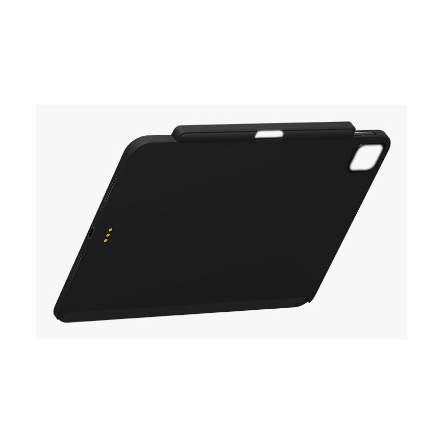 Uniq Axel 27,9 cm (11") Folio-kotelo musta – 4