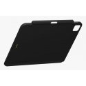 Uniq Axel Snap-easy Magnetic Case Uniq Axel Snap-easy Magnetic Case