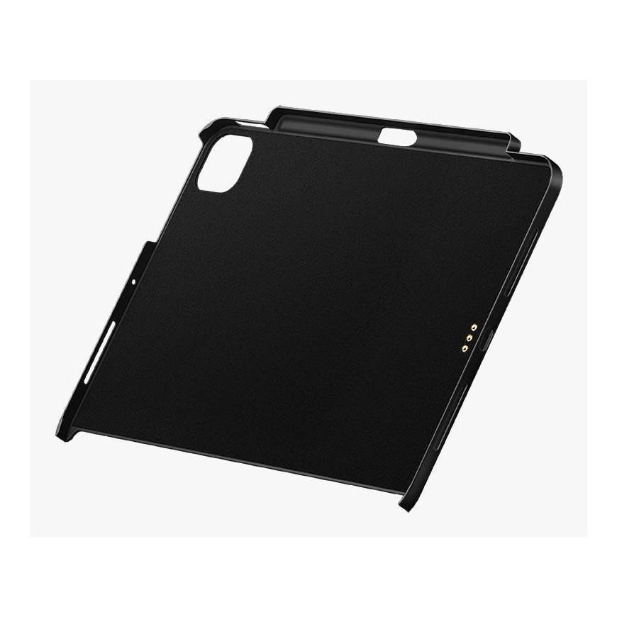 Uniq Axel Snap-easy Magnetic Case – 5