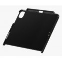 Uniq Axel 27,9 cm (11") Folio-kotelo musta Uniq Axel 27,9 cm (11") Folio-kotelo musta