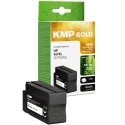 KMP 1766,6201 струйный картридж 1 шт Подлинный High (L) Yield Черный KMP 1766,6201 струйный картридж 1 шт Подлинный High (L) Yield Черный