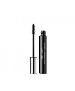 ARTDECO Volume Sensation ripsien maskara 1 Black 15 ml