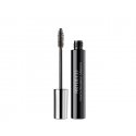 ARTDECO Volume Sensation ARTDECO Volume Sensation