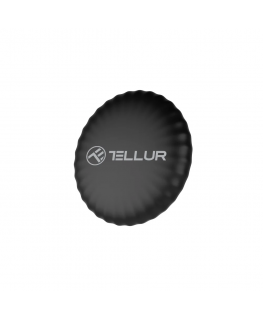 Tellur Anti-Lost Device