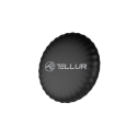 Tellur Anti-Lost Device Tellur Anti-Lost Device