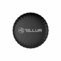 Tellur Anti-Lost Device Tellur Anti-Lost Device