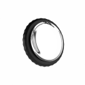Tellur Anti-Lost Device Tellur Anti-Lost Device