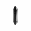 Tellur Anti-Lost Device Tellur Anti-Lost Device