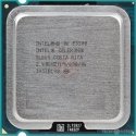 Intel Celeron E3200 Intel Celeron E3200